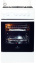 Плита газовая GRETA 1470-00 исп. 07 чуг. реш./белая - фото в интернет-магазине Арктика