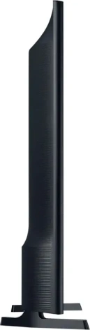 Телевизор Samsung UE32T5300AUXCE Smart TV - фото в интернет-магазине Арктика