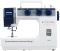 Швейная машинка Janome SP903 - фото в интернет-магазине Арктика