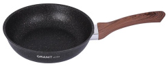 Сковорода "Granit Ultra" сго220а 22 см - Кукмара - каталог товаров магазина Арктика