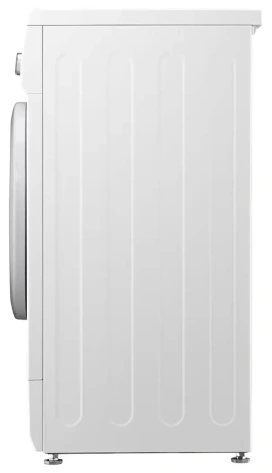 Стиральная машина LG F10B8LD7 RU - фото в интернет-магазине Арктика