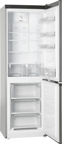 Холодильник Атлант 4421-089 ND - фото в интернет-магазине Арктика