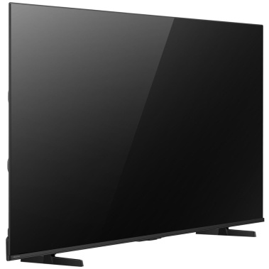 Телевизор Hisense 50E7S UHD Smart TV - фото в интернет-магазине Арктика