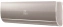 Кондиционер Haier HSU-09HFF203/R3-G / HSU-09HUF203/R3 - фото в интернет-магазине Арктика