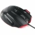 Мышь Гарнизон GM-790G "Мирфак" (черная) USB - фото в интернет-магазине Арктика