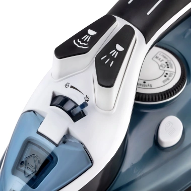 Утюг Vitek VT-8304 - фото в интернет-магазине Арктика