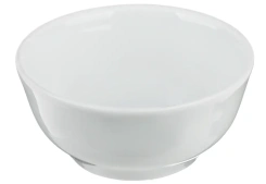 Солонка 814-159 50 мл - Гала-центр - каталог товаров магазина Арктика