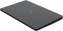 Ноутбук Maibenben B315A (B315A-R561UMB1SLGRE2) R5 6600H/8Gb/512GBSSD/15.6" Linux - фото в интернет-магазине Арктика