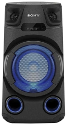Музыкальный центр Sony MHC-V13 - каталог товаров магазина Арктика