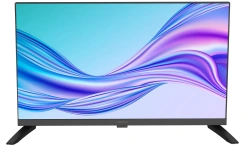Телевизор Supra STV-LC24ST0080W Smart TV - каталог товаров магазина Арктика