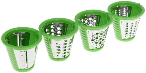 Измельчитель Kitfort KT-1385 - фото в интернет-магазине Арктика