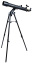 Телескоп Praktica Deneb 72/800 - фото в интернет-магазине Арктика