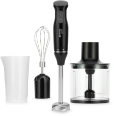 Блендер Vitek VT-3403 - каталог товаров магазина Арктика