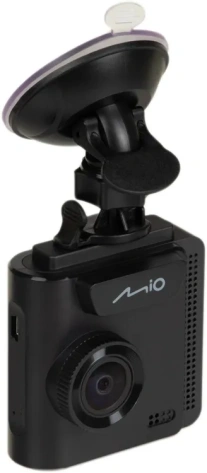Авторегистратор MIO ViVa V21 - фото в интернет-магазине Арктика