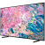 Телевизор Samsung QE75Q60BAUXCE UHD QLED Smart TV - фото в интернет-магазине Арктика