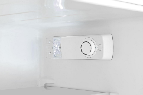Холодильник Gorenje RF212FPW4 - фото в интернет-магазине Арктика