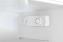 Холодильник Gorenje RF212FPW4 - фото в интернет-магазине Арктика