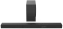 Саундбар Hisense HS3100 - фото в интернет-магазине Арктика