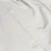 Пододеяльник SL Home Tencel 150*220 см , цв. светло-серый 10285344 - Сима-ленд - фото в интернет-магазине Арктика