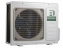Кондиционер ROVEX AST-07HE-S - фото в интернет-магазине Арктика