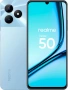 Мобильный телефон Realme Note 50 4+128Gb Blue (RMX3834)