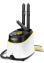 Пароочиститель Karcher SC 3 Deluxe EU (1.513-430) - фото в интернет-магазине Арктика