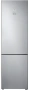 Холодильник Samsung RB37A5491SA/WT