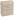 Спальня "Элана" комод 850 (дуб сонома/дуб сонома светлый) - Мебельград - каталог товаров магазина Арктика