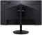 Монитор 27" Acer CB272Gbirv (черный) - фото в интернет-магазине Арктика