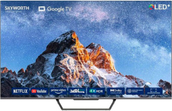 Телевизор Skyworth 65SUE9500 QLED UHD Smart TV - каталог товаров магазина Арктика