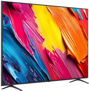 Телевизор LG 86QNED70A6A.ARUG UHD Smart TV - фото в интернет-магазине Арктика