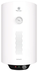 Водонагреватель ROYAL Clima RWH-E100-RE - каталог товаров магазина Арктика