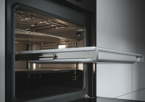 Духовка Asko OCS8664A1 - фото в интернет-магазине Арктика