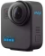Экшн-камера GoPro HERO Max (CHDHZ-203-RW) - фото в интернет-магазине Арктика