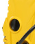 Минимойка Huter M135-PW - фото в интернет-магазине Арктика