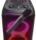 Микрофон JBL Partybox Wireless Mic (JBLPBWIRELESSMIC) - фото в интернет-магазине Арктика