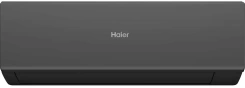 Кондиционер Haier HSU-09HQJ103/R3-B / HSU-09HQJ103/R3 - каталог товаров магазина Арктика