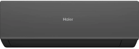 Кондиционер Haier HSU-09HQJ103/R3-B / HSU-09HQJ103/R3 - фото в интернет-магазине Арктика