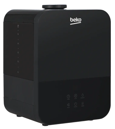 Воздухоувлажнитель Beko ATH 7130 BT - фото в интернет-магазине Арктика