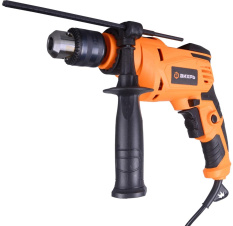 Дрель ударная ВИХРЬ ДУ-850 - каталог товаров магазина Арктика