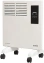 Конвектор Oasis DK-10 - фото в интернет-магазине Арктика