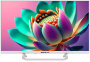 Телевизор Topdevice TDTV32CS07HWE Smart TV