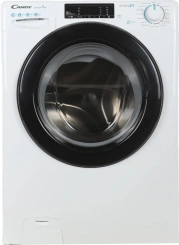 Стиральная машина Candy CSO 1310TB3/1-07 - каталог товаров магазина Арктика