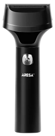 Электробритва Aresa AR-4653 - фото в интернет-магазине Арктика