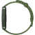 Фитнес-браслет Huawei Band 8 Green (ASK-B19) - фото в интернет-магазине Арктика