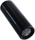Портативная акустика Xiaomi Bluetooth Speaker Black (QBH4275GL) - фото в интернет-магазине Арктика