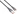 Кабель LDNIO LS632 USB-Lightning 2m 30w Gray (LD_C3844) - каталог товаров магазина Арктика