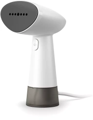 Отпариватель Philips STH1010/10 - каталог товаров магазина Арктика