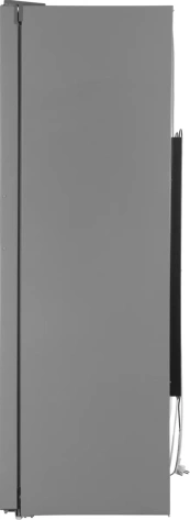 Морозильник STINOL STZ 175 G - фото в интернет-магазине Арктика