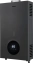 Газовая колонка NORD GFC 105 XD - фото в интернет-магазине Арктика